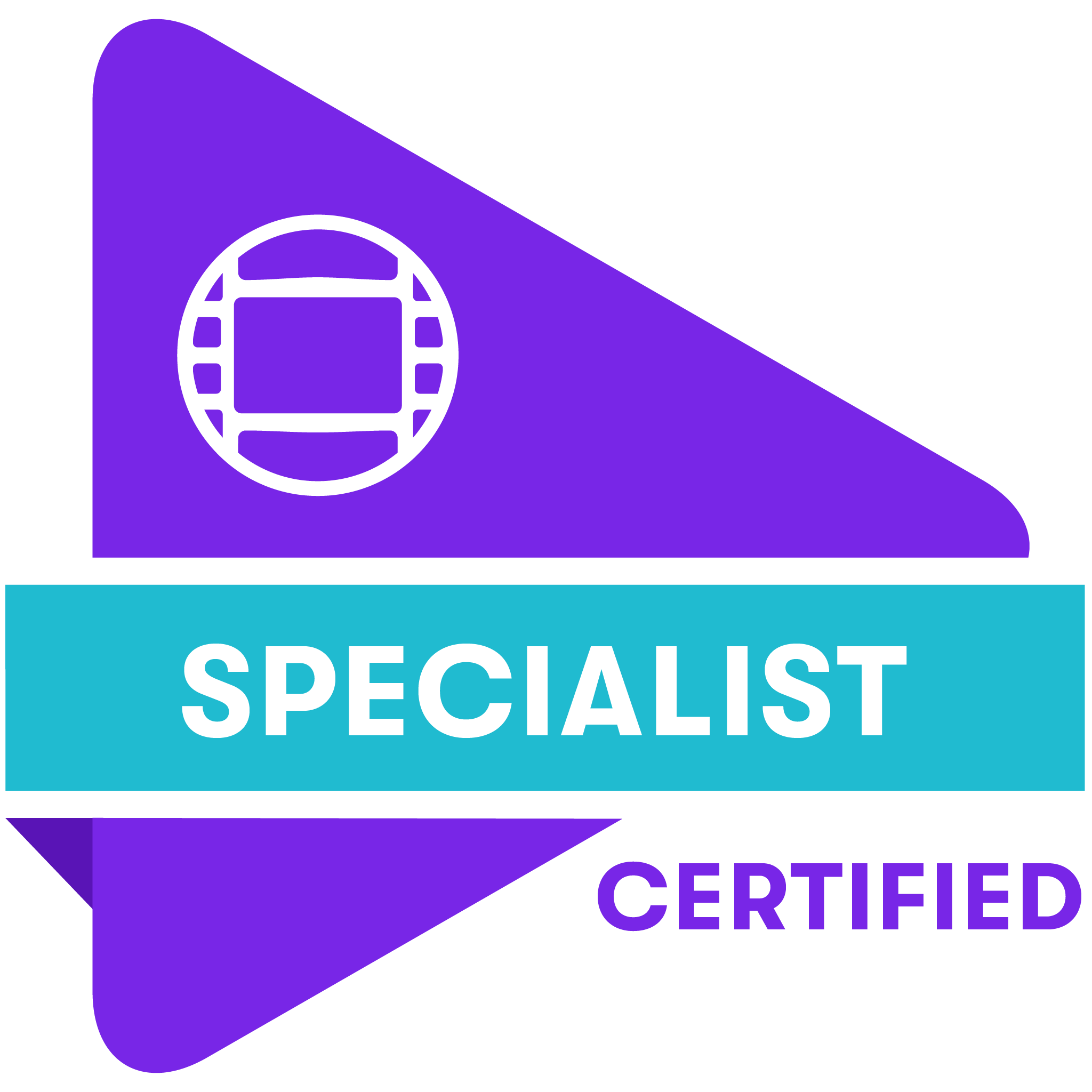 Avid Certified Media Composer Specialist