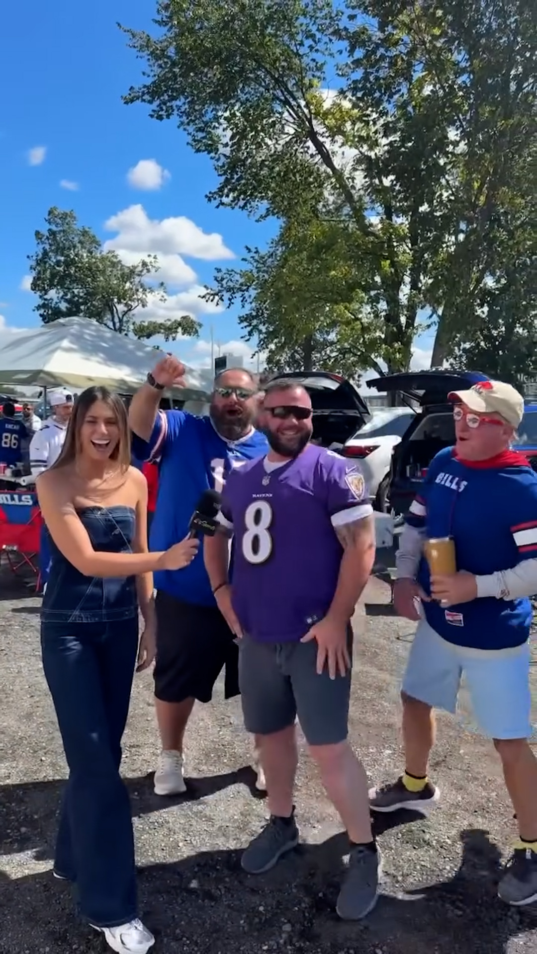 SNF What Would You Give For A Super Bowl thumbnail
