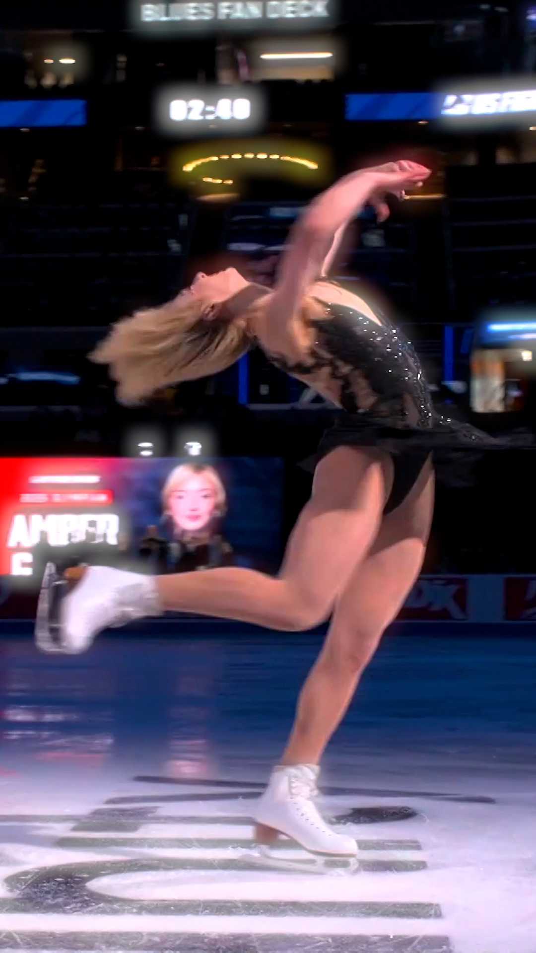 Team USA Figure Skating Preview thumbnail